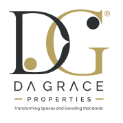 dagrace-logo-main